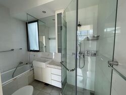 Malvern Springs (D15), Condominium #597805531